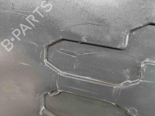 Support AUDI A3 Sportback (8VA, 8VF) RS3 quattro | BP29404085C155 