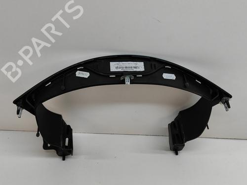 Annen FORD MONDEO V Turnier (CF) 1.6 TDCi | BP16194832O1 