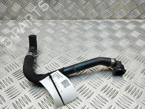 Pipe BMW X5 (G05, F95) xDrive 45 e Plug-in Hybrid | BP36358458M125 - Image 5