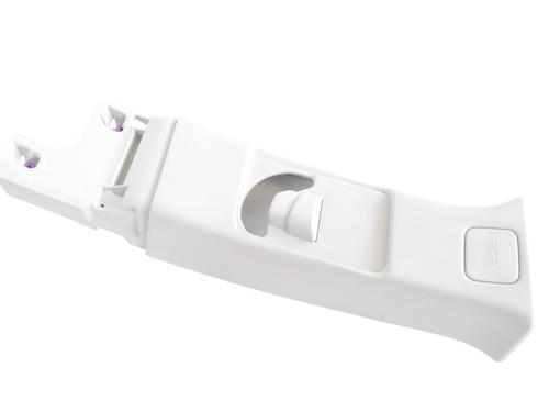 other-subaru-outback-bs-2014-33358472 main image