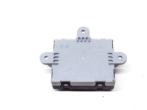 Electronic module LAND ROVER RANGE ROVER EVOQUE (L538) 2.0 D 4x4 | BP9629787M83