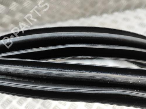 Rubber door seal BMW 3 (G20, G80, G28) 330 e Plug-in-Hybrid | BP30108927C142 