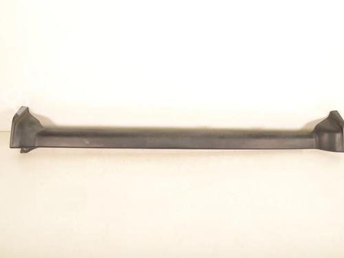 Embaladeira esquerda DODGE NITRO 2.8 CRD 4WD (177 hp) 30213490