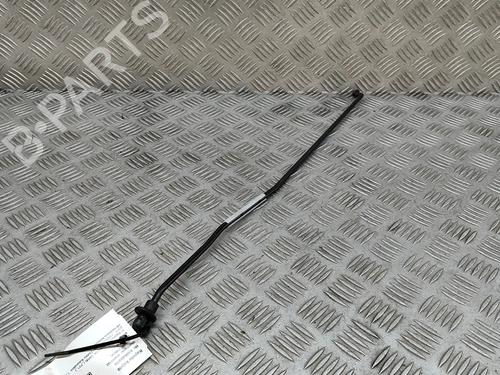 Support TOYOTA YARIS (_P21_, _PA1_, _PH1_) 1.5 Hybrid (MXPH10, MXPH11) | BP28559794C155
