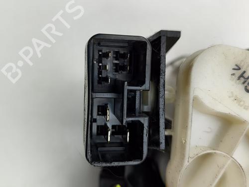 Electronic module TOYOTA LAND CRUISER PRADO (_J12_) 3.0 D-4D (KDJ120, KDJ125, KDJ121) | BP27532312M83 