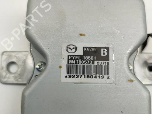Electronic module MAZDA CX-5 (KF) 2.0 | BP27282225M83