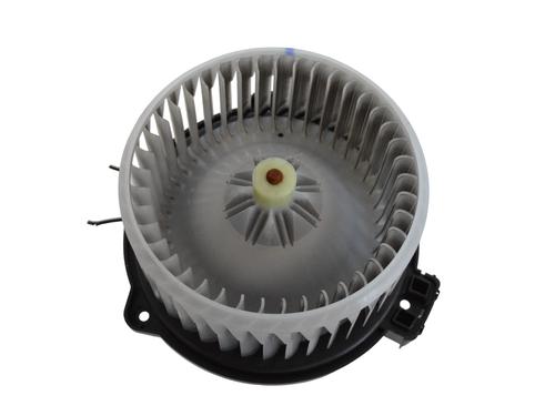 BP30240476M62 main image