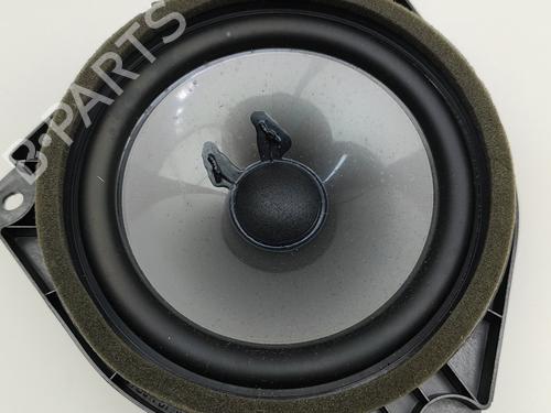 Used Speaker LEXUS NX (_Z1_) 300h AWD (AYZ15_, AYZ15R) (197 hp) 27789989