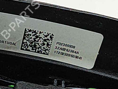 Ratt VOLVO XC40 (536) Recharge AWD | BP36415459C49  - Image 5