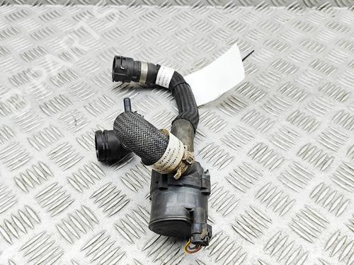 Pipe LAND ROVER RANGE ROVER EVOQUE (L551) 2.0 D200 4x4 | BP33388161M125 - Image 2