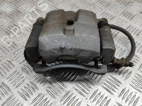 Used Left front brake caliper TOYOTA PRIUS (_W3_) 1.8 Hybrid (ZVW30) (136 hp) 28955893