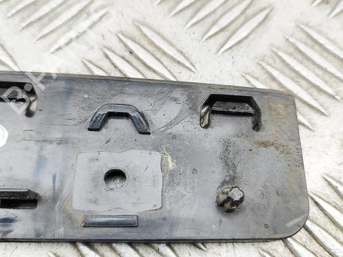 Front bumper bracket FORD TRANSIT V363 Platform/Chassis (FED, FFD) 2.0 EcoBlue | BP38184692C158 - Image 3