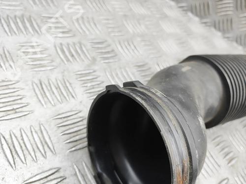 Pipe JAGUAR XE (X760) 2.0 D | BP36564987M125 - Image 3