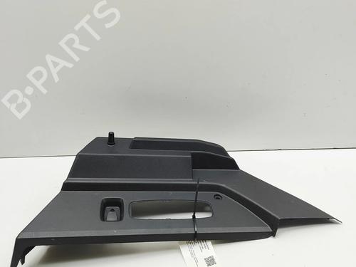 Used Boot lining Boot lining 38495100 38495100