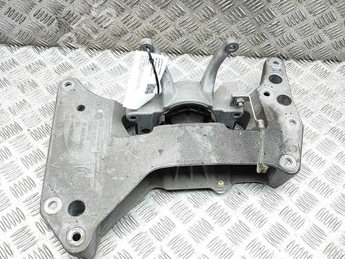 Gearbox mount BMW 8 Coupe (G15, F92) 840 i | BP37697980M88  - Image 5