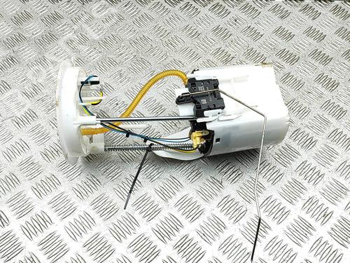 Fuel pump VOLVO XC40 (536) B4 Mild-Hybrid | BP33380879M76 - Image 2