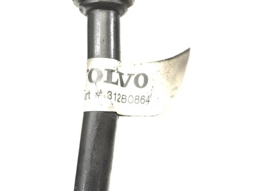 Pipe VOLVO XC60 I SUV (156) D3 / D4 | BP30224230M125 