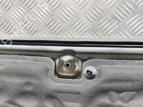 Other SMART FORTWO Coupe (453) electric drive / EQ (453.391) | BP33384632O1 - Image 6