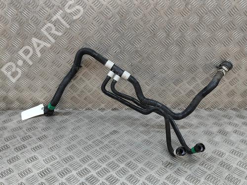Pipe TESLA MODEL 3 (5YJ3) EV AWD | BP28554508M125