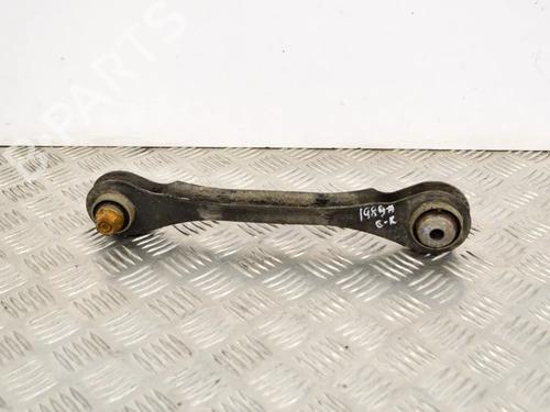 Used Left rear suspension arm BMW 3 (F30, F80) 330 d (258 hp) 6838909