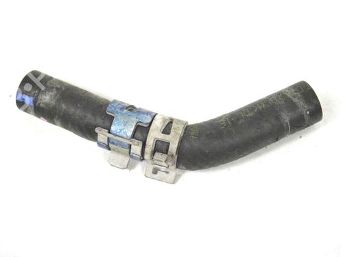 Used Pipe TOYOTA COROLLA Hatchback (_E21_, _EA1_, _EH1_) 1.8 Hybrid (ZWE211, ZWE219) (122 hp) 30222896