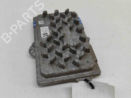 Electronic module PEUGEOT 2008 II (UD_, US_, UY_, UJ_, UR_, UC_) e-2008 (UKZKXZ) | BP27779035M83 