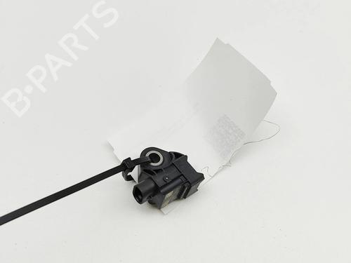 Electronic sensor ASTON MARTIN DBX 4.0 All-wheel Drive | BP36809592M84 - Image 2