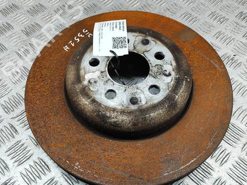 Used Other BMW 3 (G20, G80, G28) 330 e Plug-in-Hybrid (292 hp) 27796498