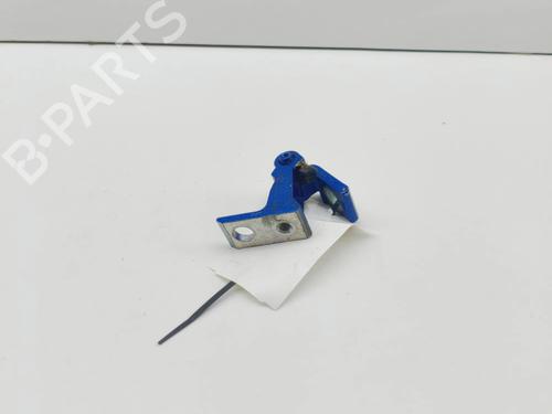 Used Hinge/Door check strap Hinge/Door check strap 37797946 37797946