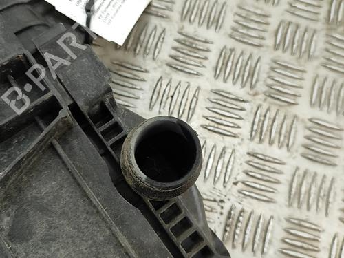 Radiator set PEUGEOT PARTNER Box Body/MPV (K9) 1.5 BlueHDi 100 | BP28559027M120