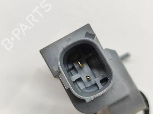 Electronic sensor KIA SPORTAGE IV (QL, QLE) 1.6 T-GDI | BP27158204M84 - Image 5