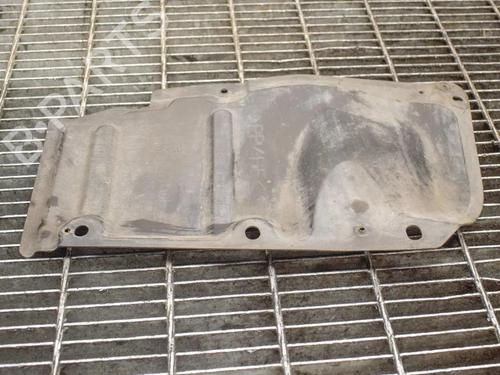 Other TOYOTA VERSO (_R2_) 2.0 D-4D (AUR20_, AUR20R) | BP14611928O1