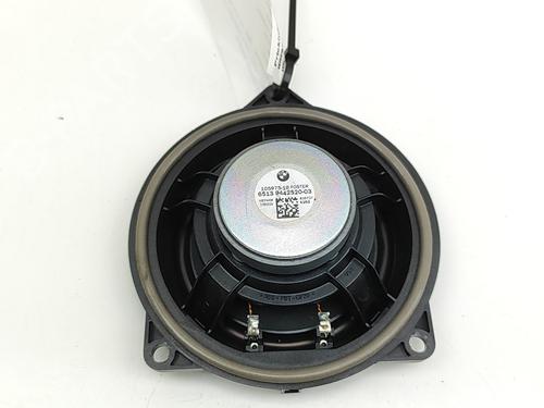 Speaker BMW X1 (U11) iX1 xDrive 30 | BP29391818E2 