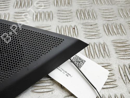 Speaker ALFA ROMEO STELVIO (949_) 2.0 Q4 (949.AXA2A) | BP36934647E2  - Image 6