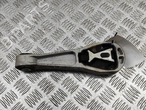 Engine mount VOLVO V40 Cross Country (526) D2 | BP33378058M89 - Image 3