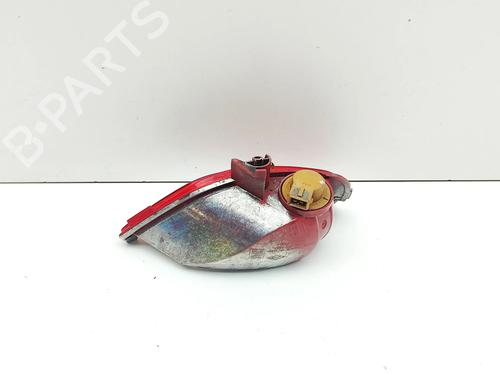 Used Rear fog light Rear fog light 38500378 38500378