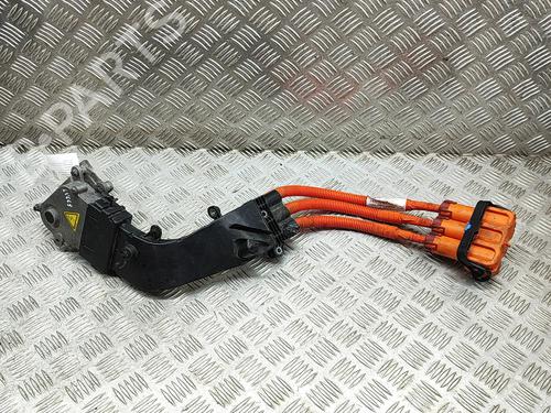 wiring-harness-volvo-xc60-ii-246-2017-28548690 main image