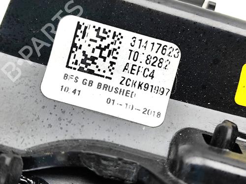 Other VOLVO XC60 II (246) D4 | BP34443452O1  - Image 6