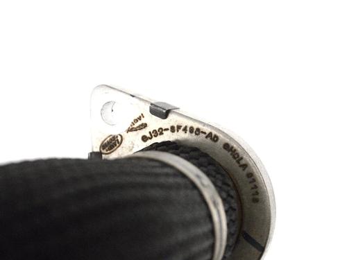 Pipe JAGUAR E-PACE (X540) 2.0 D180 AWD | BP30282742M125 - Image 5