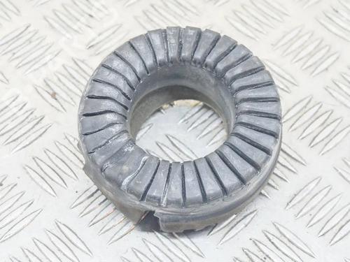 other-maserati-ghibli-iii-m157-30-s-q4-04895372ab-2013-16270203 main image