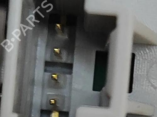 Switch SUBARU OUTBACK (BS) 2.0 D AWD (BSD) | BP24141143I30  - Image 6