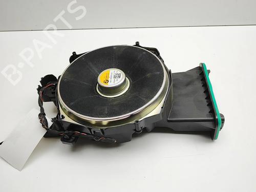 Electronic module BMW X3 (G01, F97, G08) iX3 | BP38328902M83 - Image 3