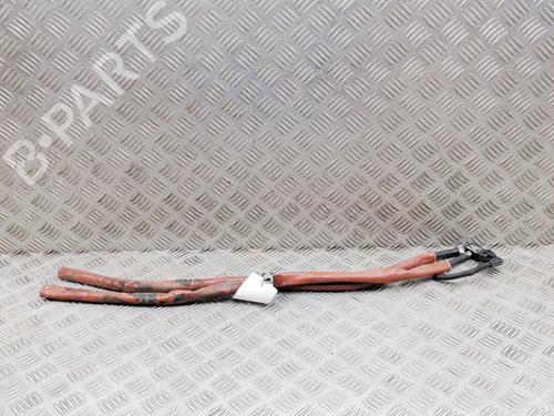 Electronic sensor IVECO DAILY VI Platform/Chassis 33S13, 35S13, 35C13 | BP39749163M84 - Image 3
