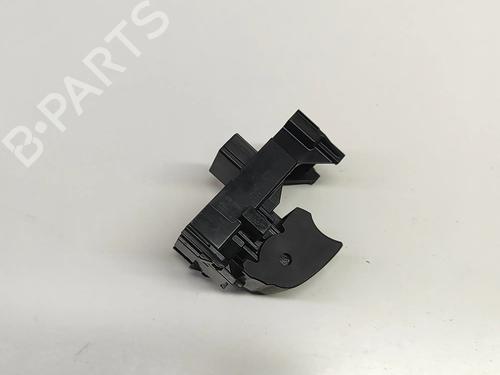 Right rear window switch TOYOTA RAV 4 V (_A5_, _H5_) 2.5 Hybrid (AXAH52) | BP28433265I28  - Image 5