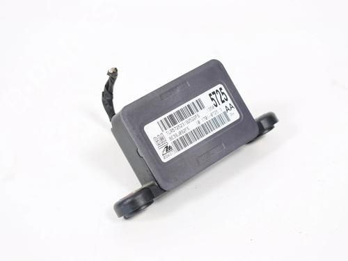 Elektronisk sensor CHEVROLET CRUZE (J300) 2.0 CDI (125 hp) 9900266