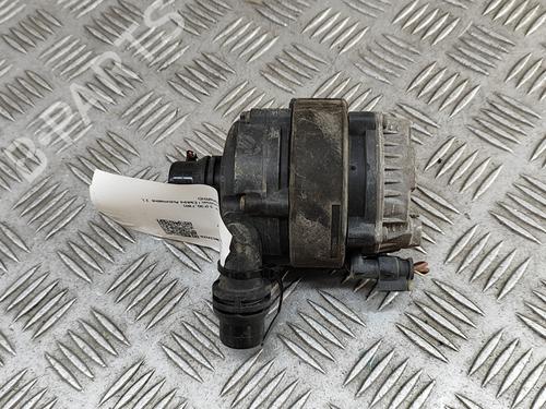 Used Auxiliary water pump BMW 3 (F30, F80) 330 e (252 hp) 28115325