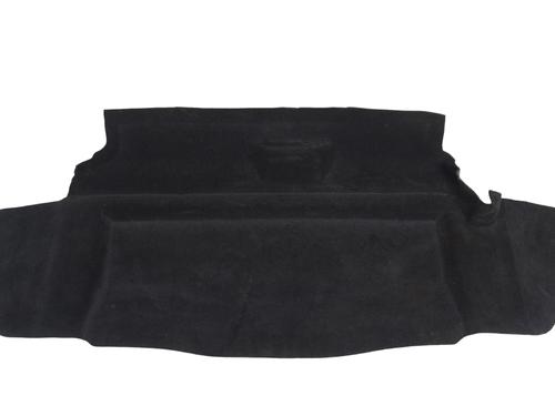 BP33359204O1 main image