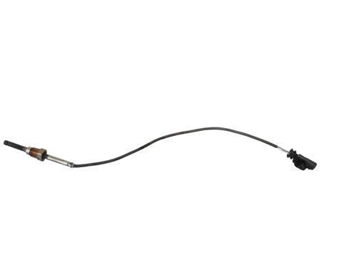 Used Electronic sensor VOLVO XC70 II (136) D4 (181 hp) 30254534