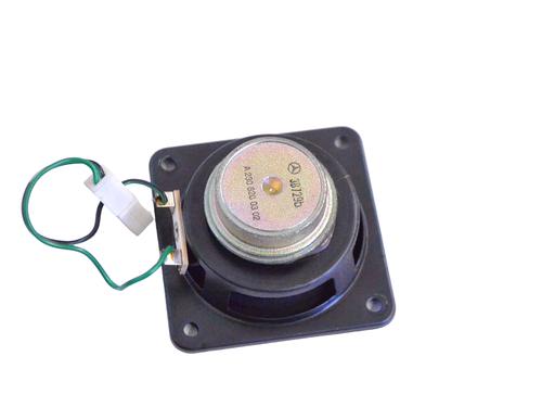 Speaker MERCEDES-BENZ SL (R230) 350 (230.467) | BP30267855E2