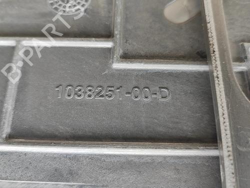 Inverter/Converter TESLA MODEL X (5YJX) 90D AWD | BP31297106M119 - Image 5